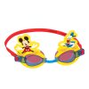 Bestway Mickey & Friends Child 3+ Swim Goggles
