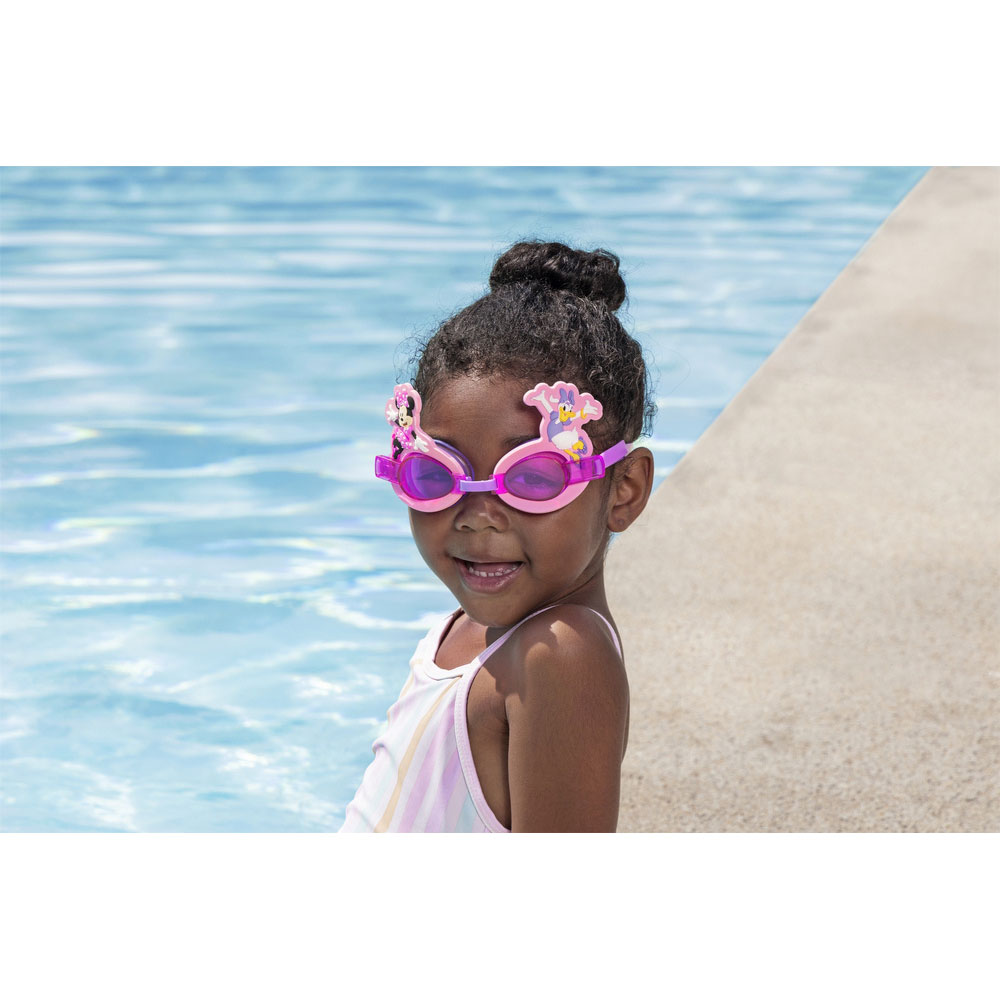 Bestway-9102T-KidsMug-1