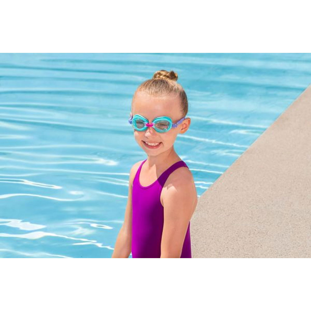 Bestway-9102Z-KidsMug-1