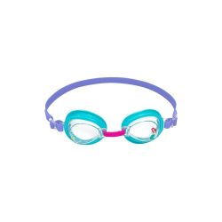 Bestway Disney Little Mermaid Essential Swim Goggles