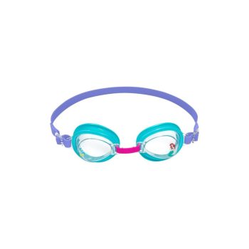 Bestway Disney Little Mermaid Essential Swim Goggles