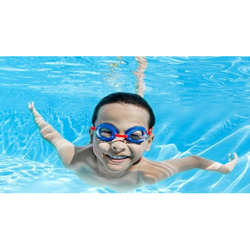 Bestway-98019-KidsMug-1
