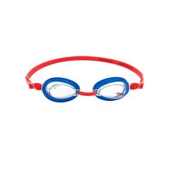 Bestway Marvel Spider-Man Value Goggles
