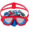 Bestway Marvel Spider-Man Deluxe Mask Goggles