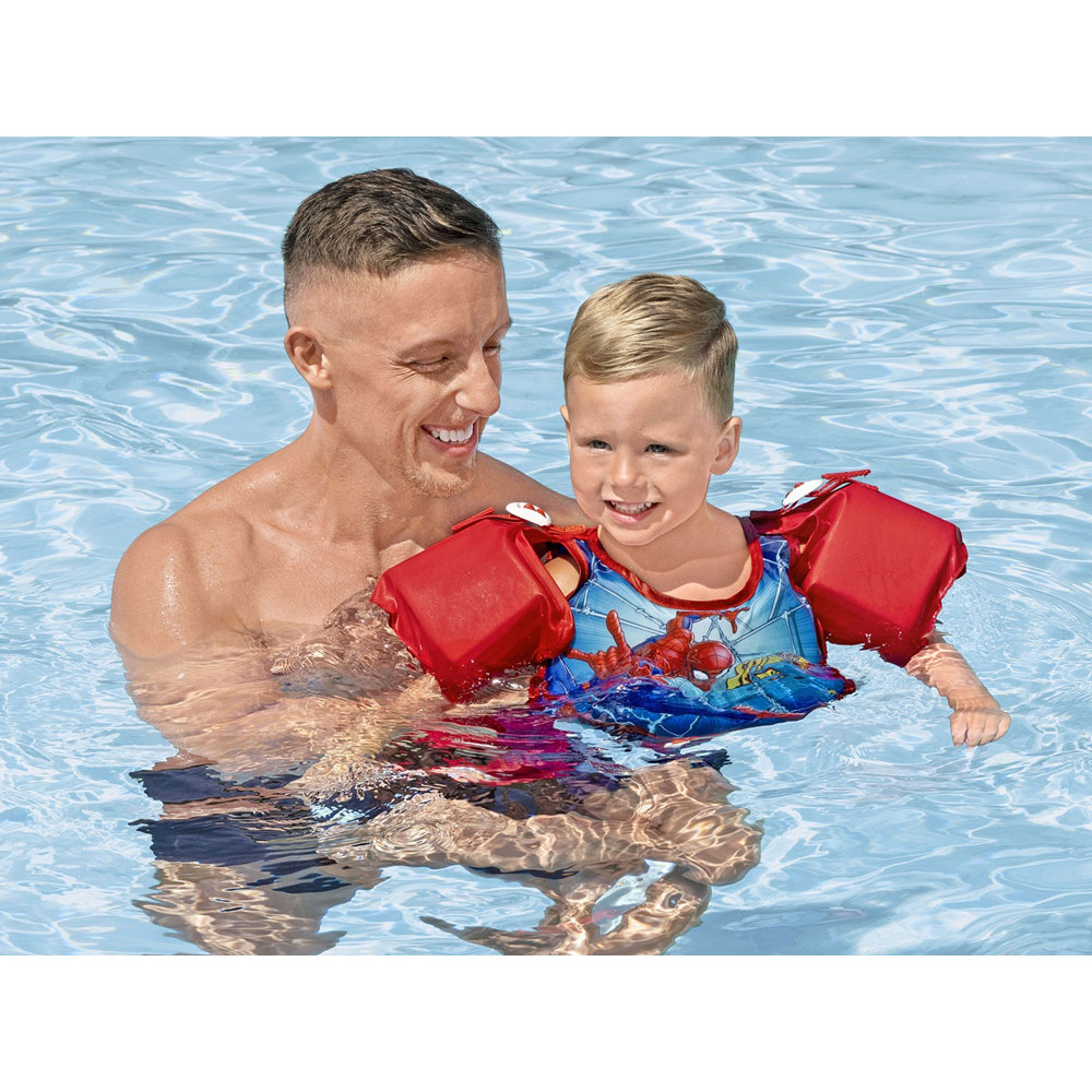 Bestway-98795-KidsMug-1