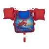 Bestway Spider-Man Swim Vest 19-30 KG