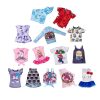 Barbie Licensed Tops Fashion Accessory Pack