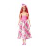 Barbie Dreamtopia Princess