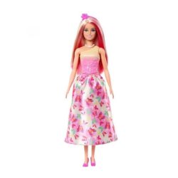 Barbie Dreamtopia Princess